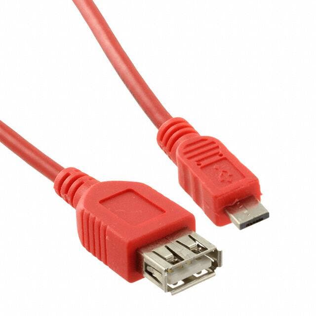 SparkFun Electronics CAB-11604