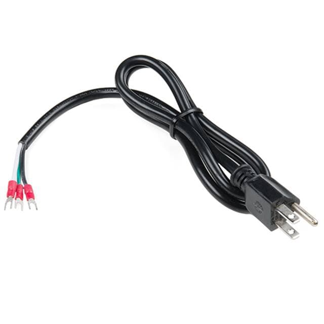 SparkFun Electronics CAB-14092