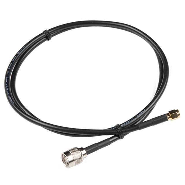 SparkFun Electronics CAB-14132