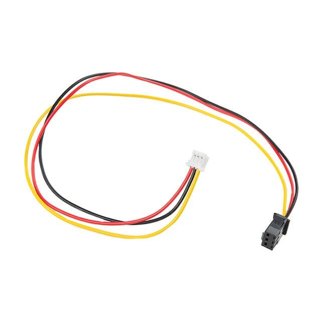 SparkFun Electronics CAB-14165