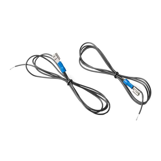 SparkFun Electronics CAB-14166