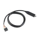 SparkFun Electronics CAB-14909