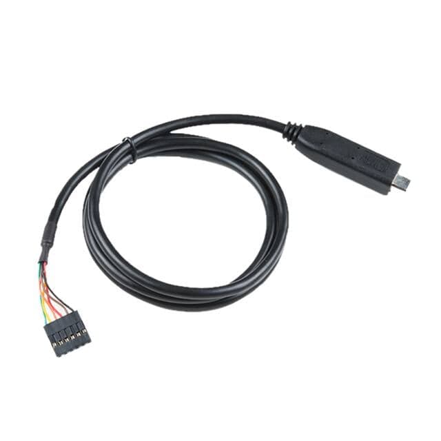 SparkFun Electronics CAB-14909