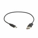 SparkFun Electronics CAB-15426