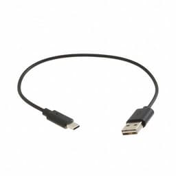 CAB-15426SparkFun Electronics