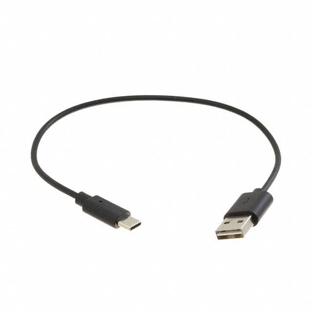 SparkFun Electronics CAB-15426