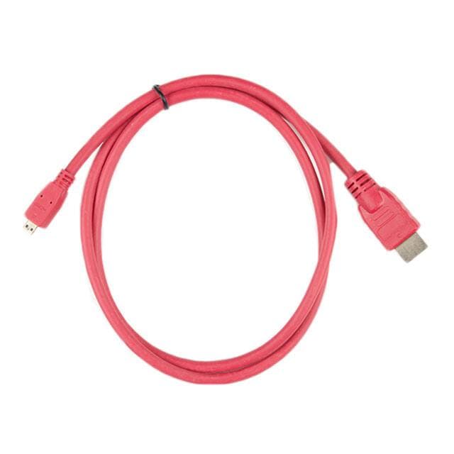 SparkFun Electronics CAB-15796