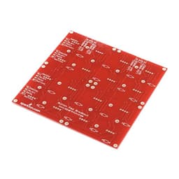 COM-08033SparkFun Electronics