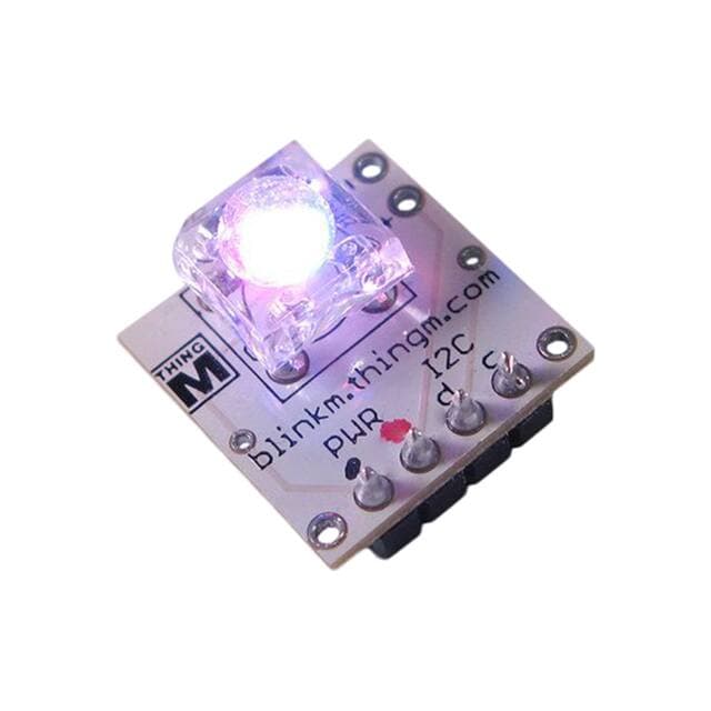 SparkFun Electronics COM-08579