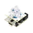 SparkFun Electronics COM-09000