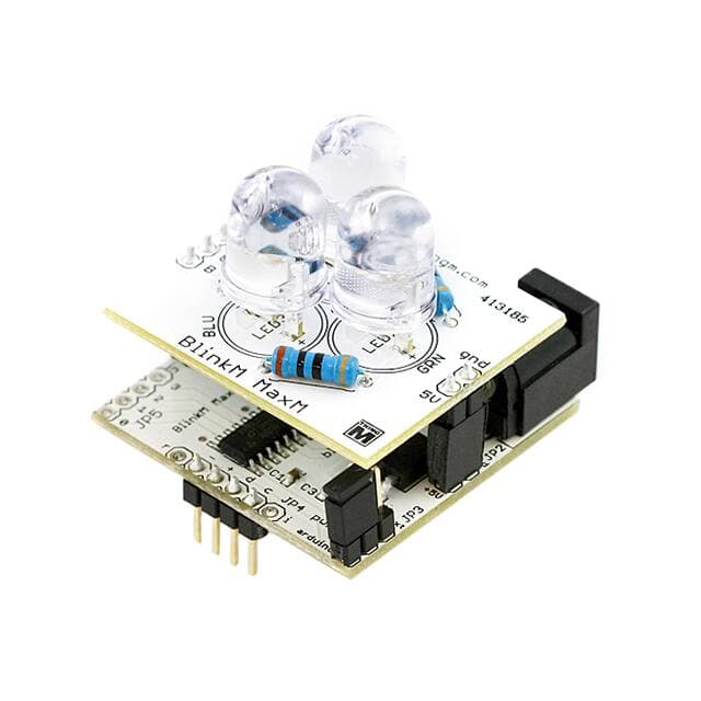 SparkFun Electronics COM-09000