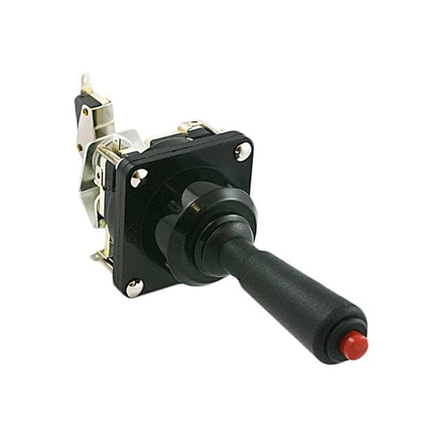 SparkFun Electronics COM-09136