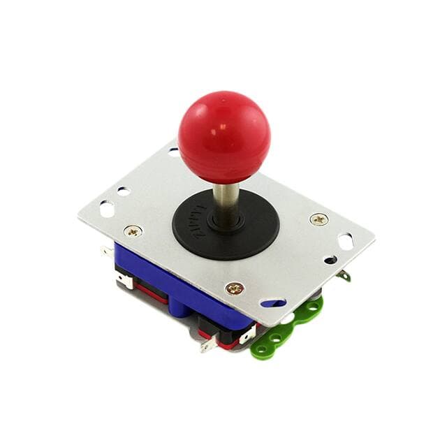 SparkFun Electronics COM-09182