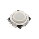 SparkFun Electronics COM-09308