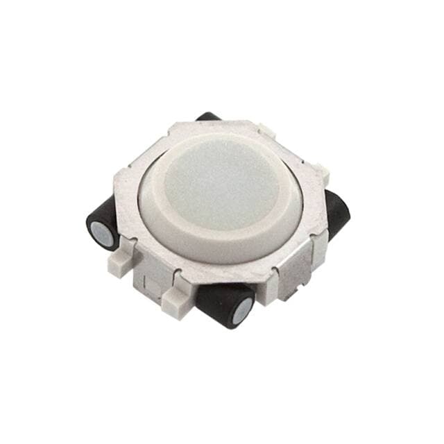 SparkFun Electronics COM-09308