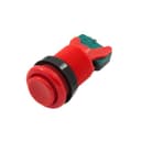 SparkFun Electronics COM-09336