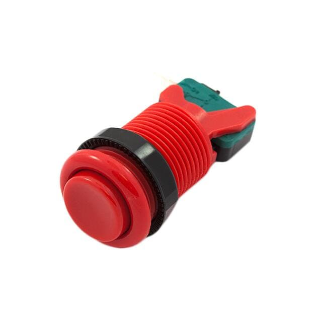 SparkFun Electronics COM-09336