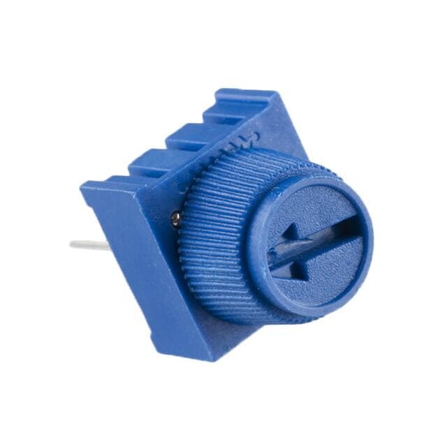 SparkFun Electronics COM-09806