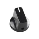 SparkFun Electronics COM-09998