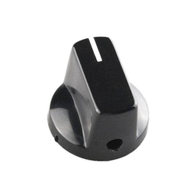 SparkFun Electronics COM-09998