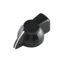 SparkFun Electronics COM-10000