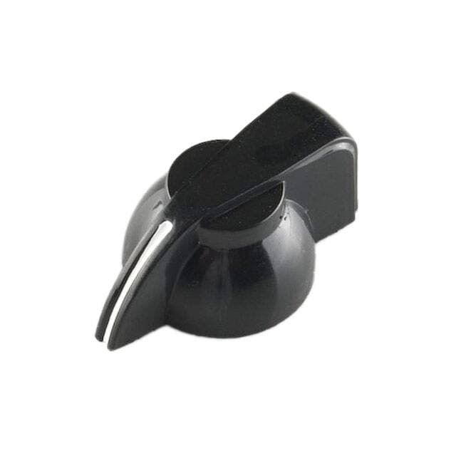 SparkFun Electronics COM-10000