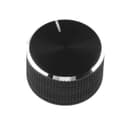 SparkFun Electronics COM-10002