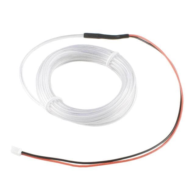 SparkFun Electronics COM-10199