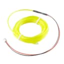 SparkFun Electronics COM-10200