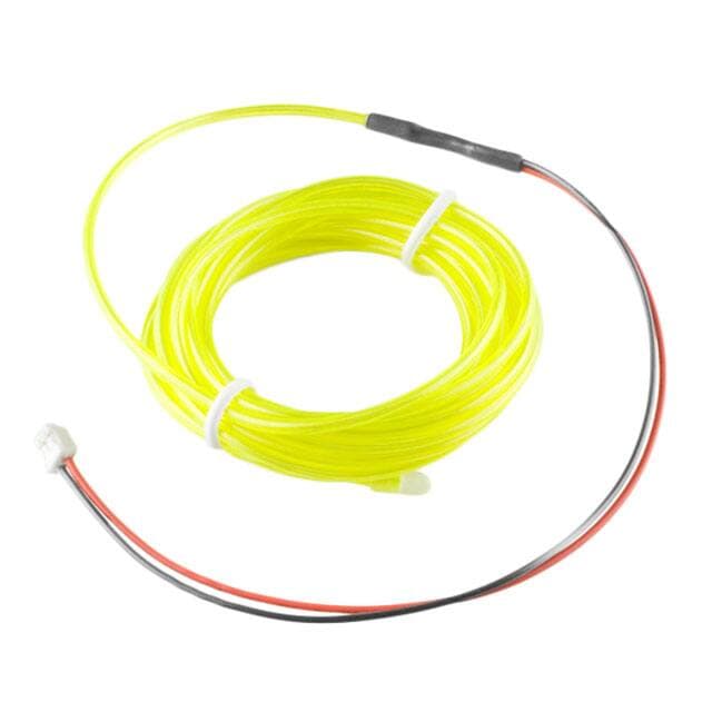 SparkFun Electronics COM-10200