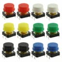 SparkFun Electronics COM-10302