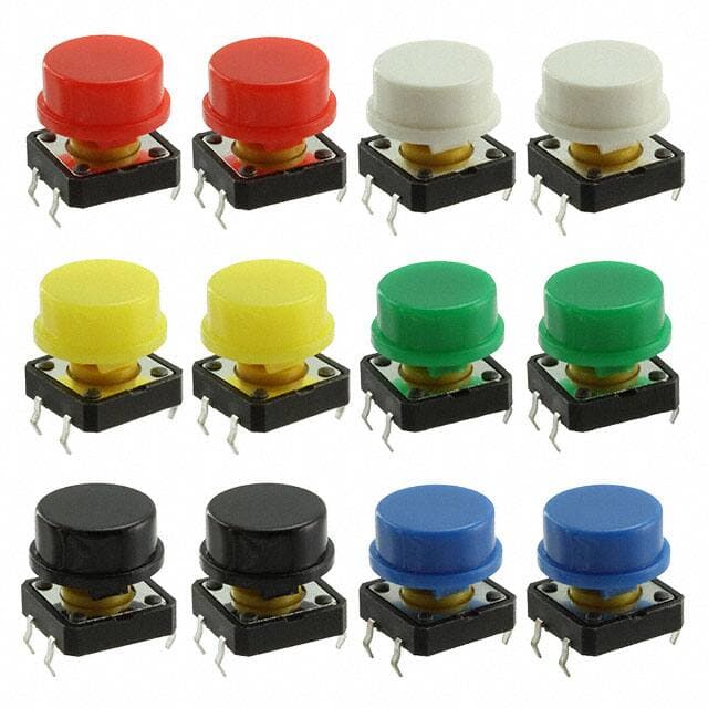 SparkFun Electronics COM-10302