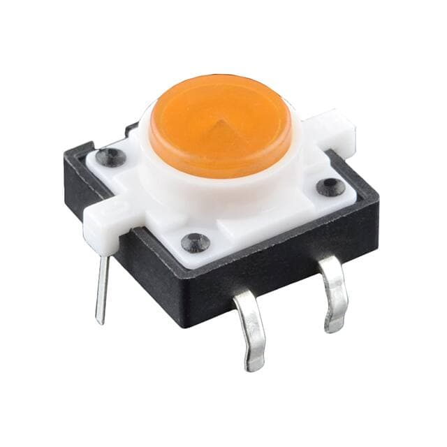 SparkFun Electronics COM-10441