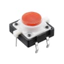 SparkFun Electronics COM-10442