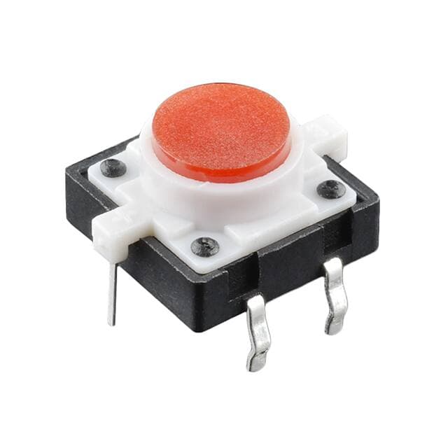 SparkFun Electronics COM-10442