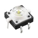 SparkFun Electronics COM-10443