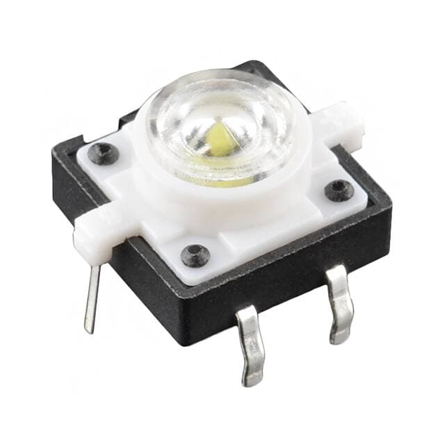 SparkFun Electronics COM-10443