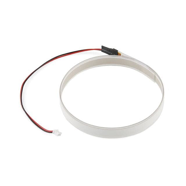 SparkFun Electronics COM-10795