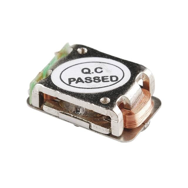 SparkFun Electronics COM-10917