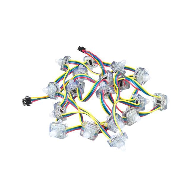 SparkFun Electronics COM-11020