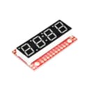 SparkFun Electronics COM-11441
