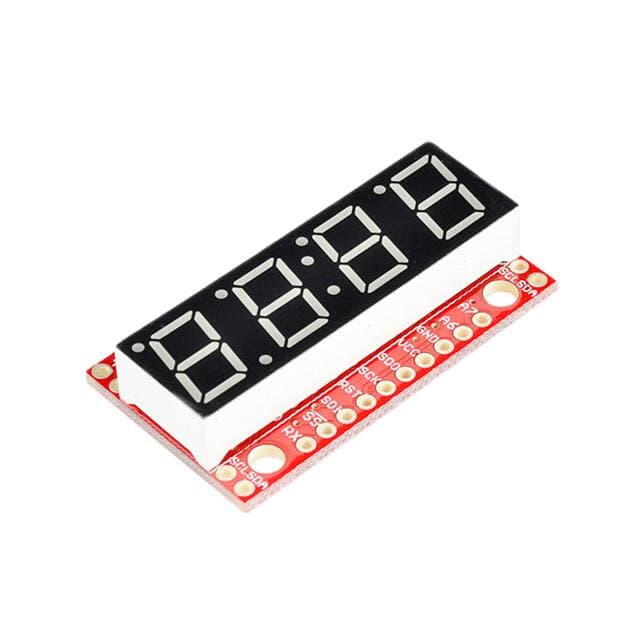 SparkFun Electronics COM-11441