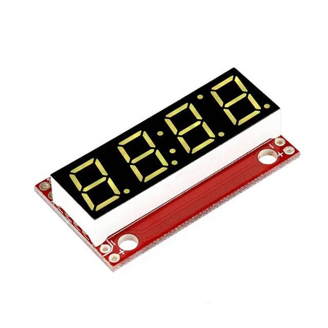 SparkFun Electronics COM-11443