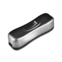 SparkFun Electronics COM-11477