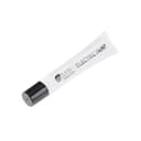 SparkFun Electronics COM-11521