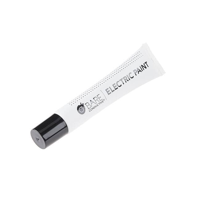 SparkFun Electronics COM-11521