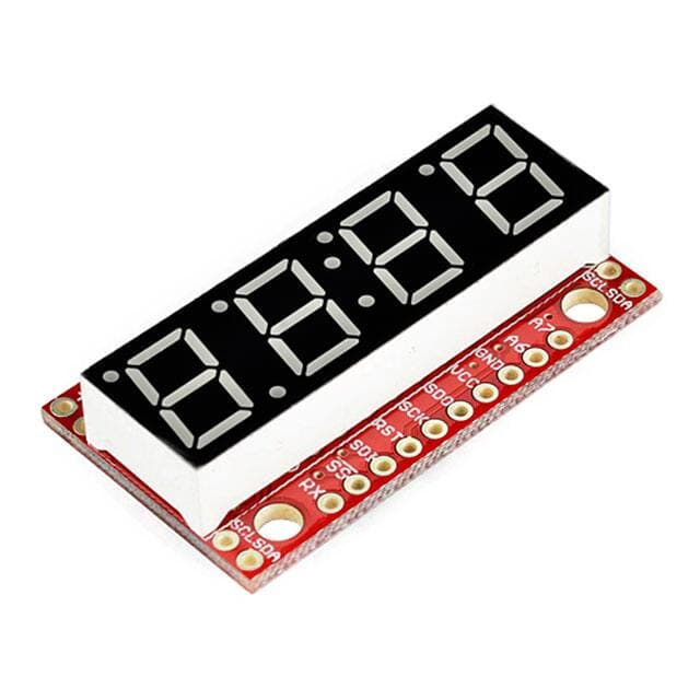 SparkFun Electronics COM-11629