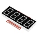 SparkFun Electronics COM-11646