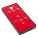 SparkFun Electronics COM-11759