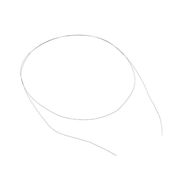 SparkFun Electronics COM-11899